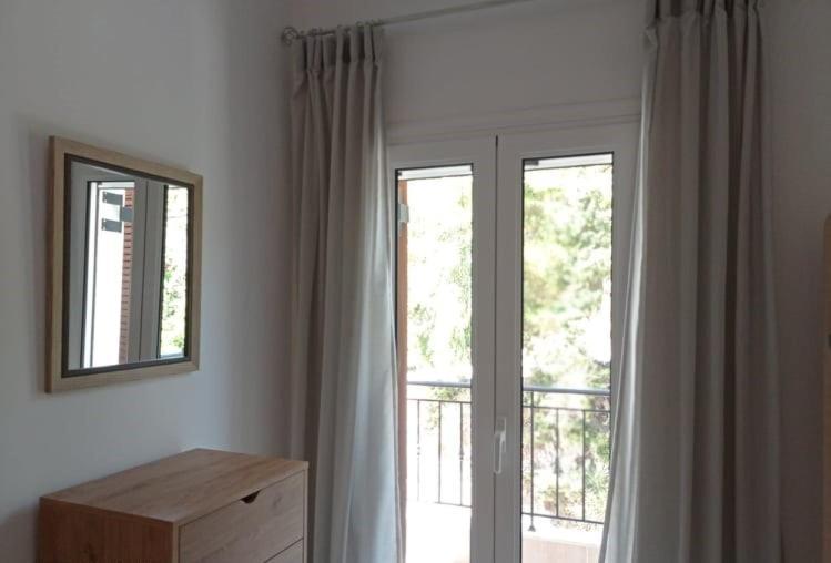 Hermes Holiday Home In The Port Of Sivota Екстер'єр фото